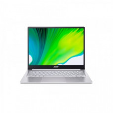 Acer Swift 3 SF313-53 Core i5 11th Gen 13.5" FHD Laptop
